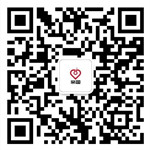 Wechat QR Code